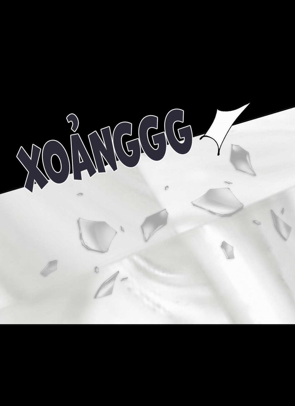 Thế Giới Khi Mất Đi Em 69 trang 20