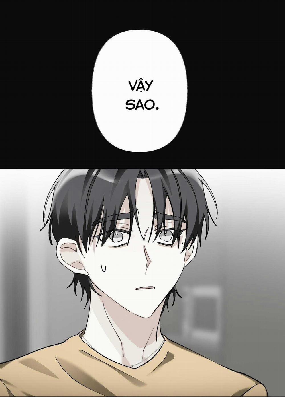 Thế Giới Khi Mất Đi Em 69 trang 24