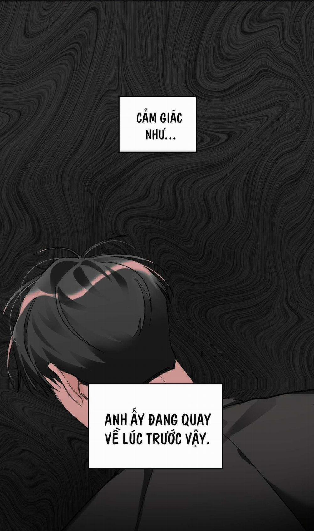 Thế Giới Khi Mất Đi Em 69 trang 25