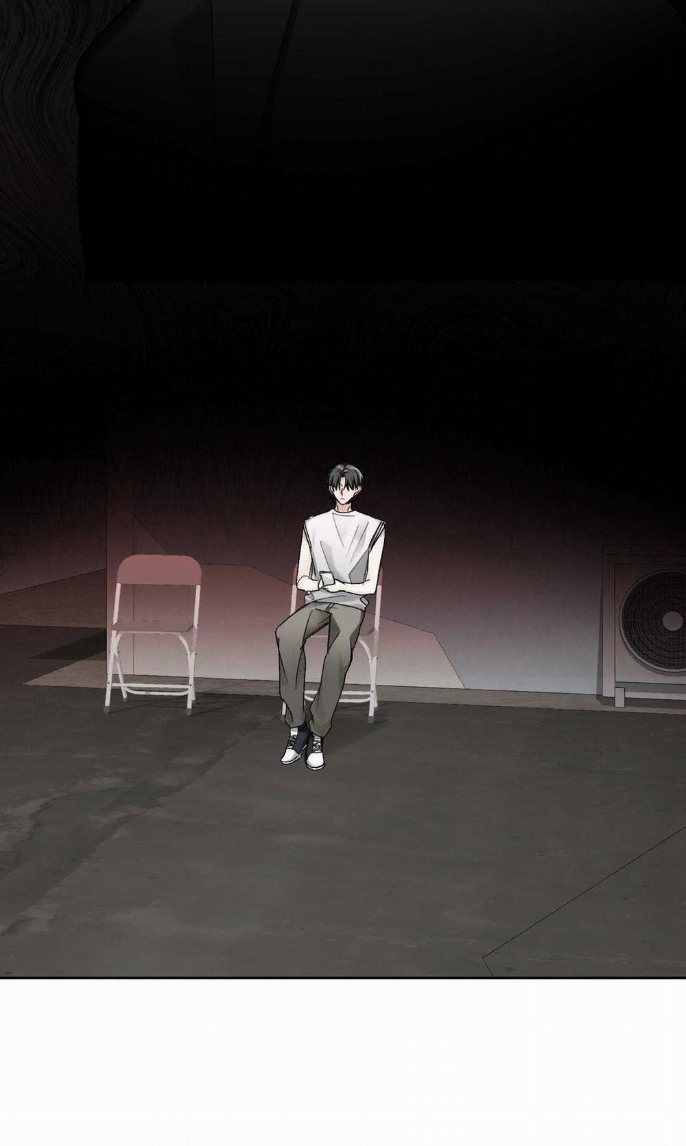 Thế Giới Khi Mất Đi Em 69 trang 26