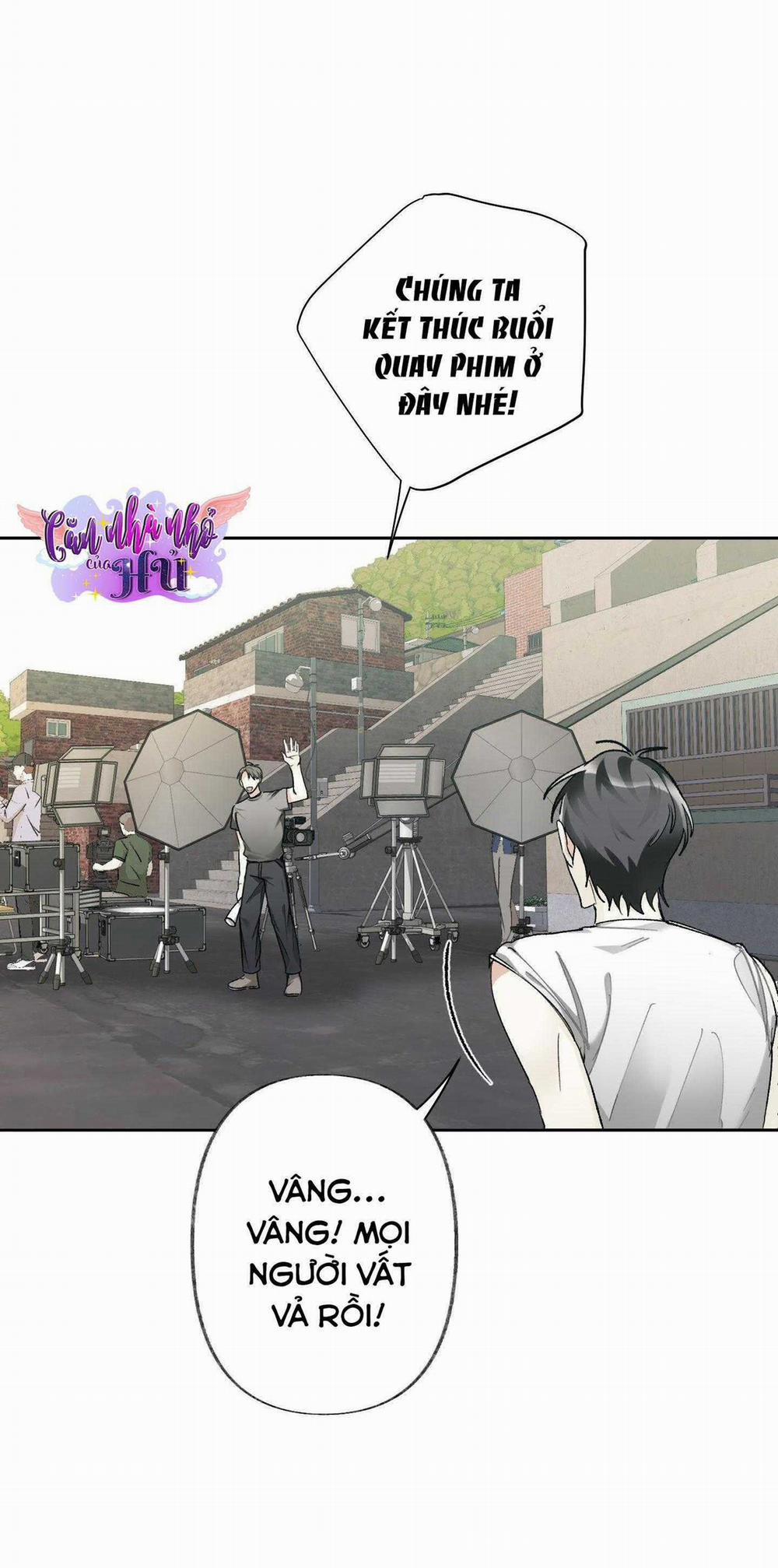 Thế Giới Khi Mất Đi Em 69 trang 27