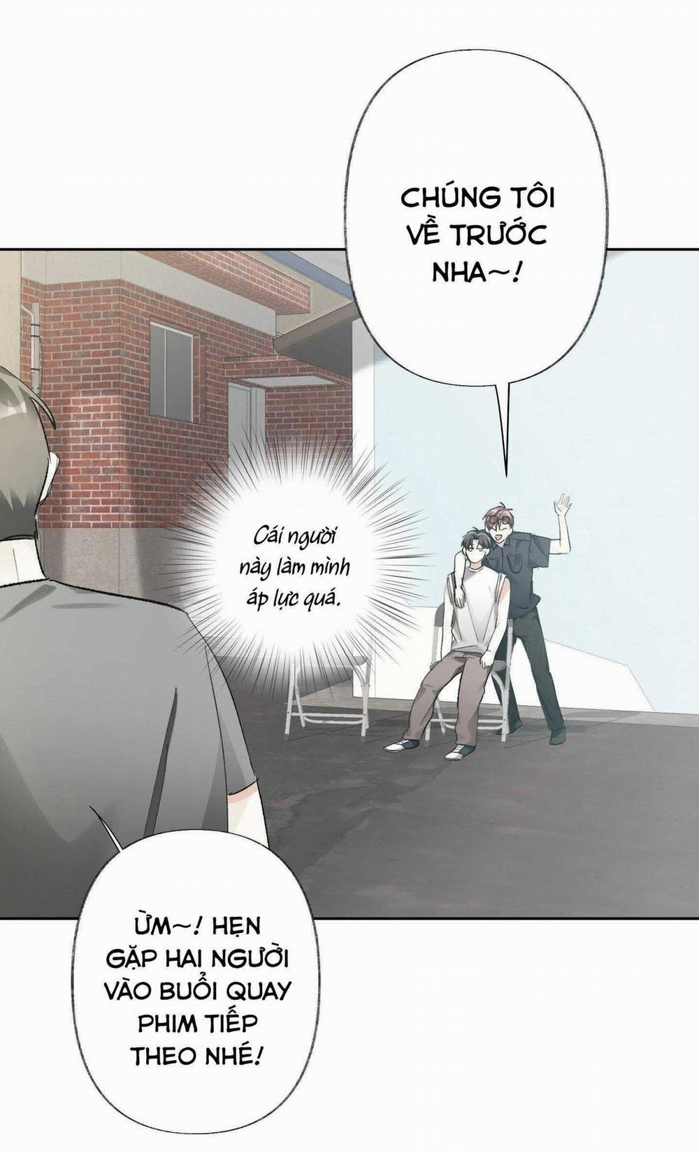 Thế Giới Khi Mất Đi Em 69 trang 30