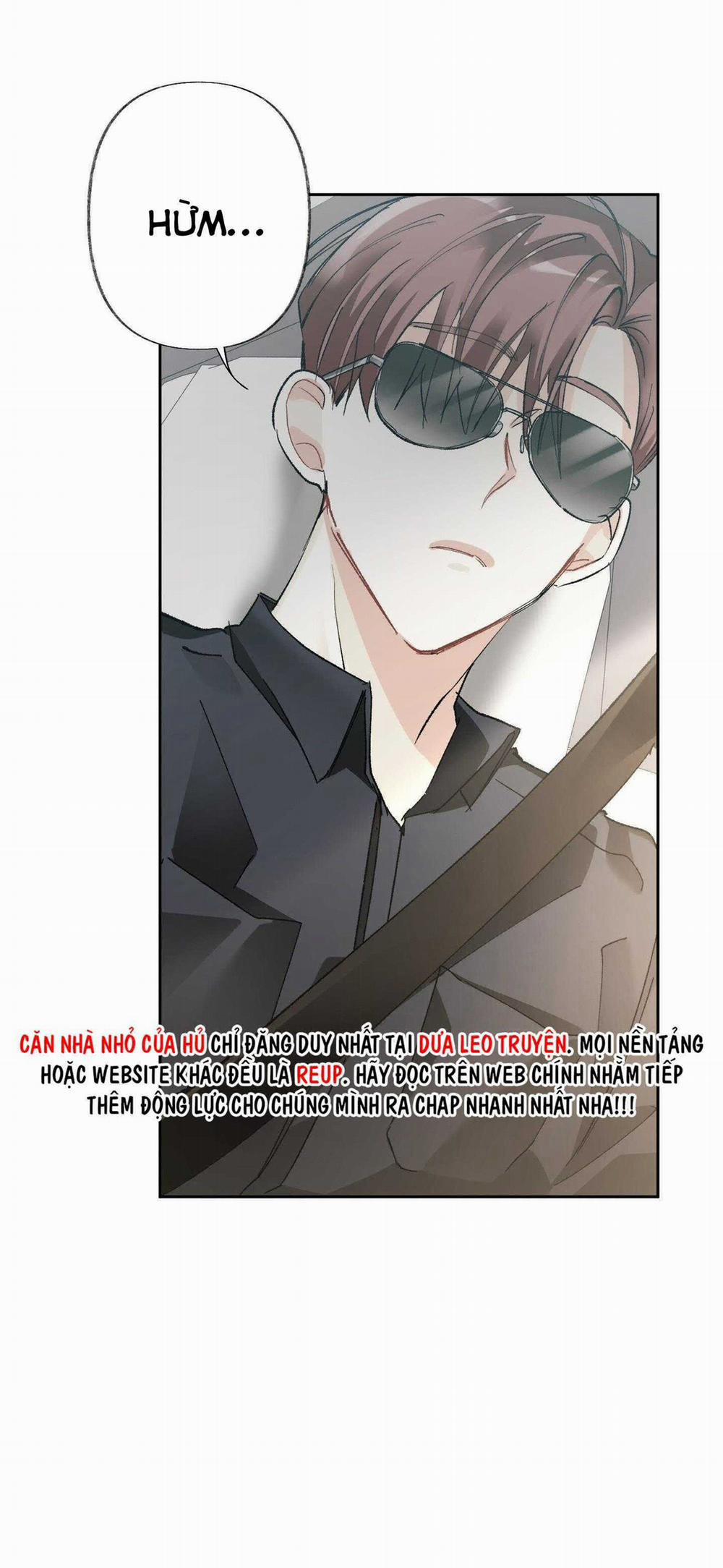 Thế Giới Khi Mất Đi Em 69 trang 39