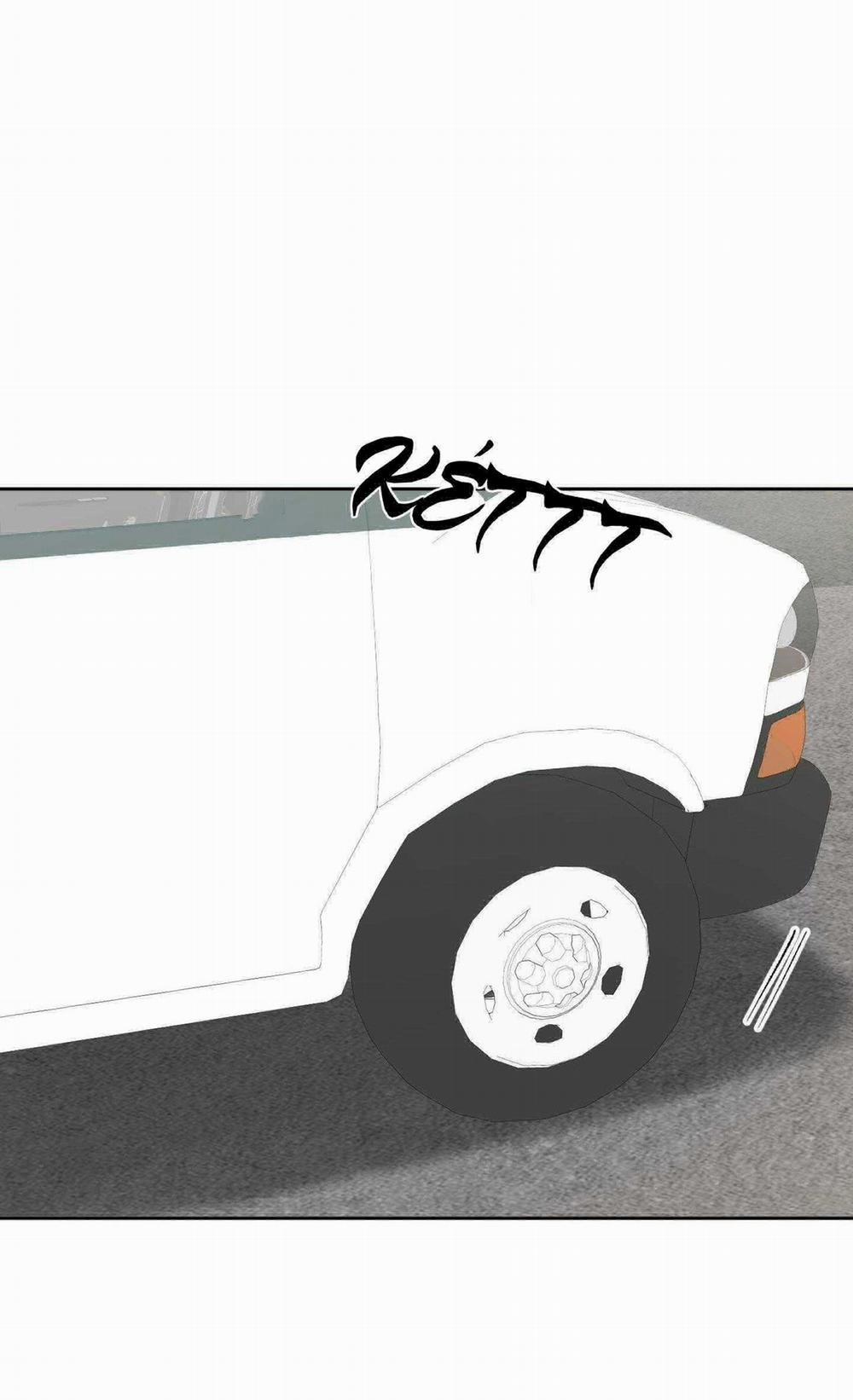 Thế Giới Khi Mất Đi Em 69 trang 40