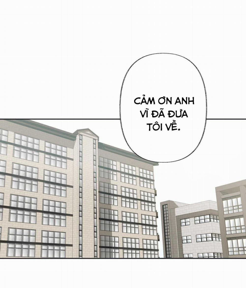 Thế Giới Khi Mất Đi Em 69 trang 41