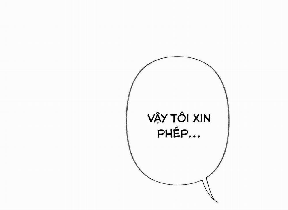 Thế Giới Khi Mất Đi Em 69 trang 43