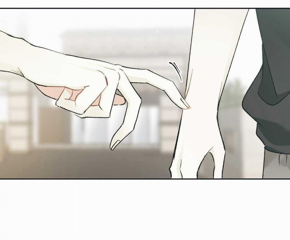 Thế Giới Khi Mất Đi Em 69 trang 44