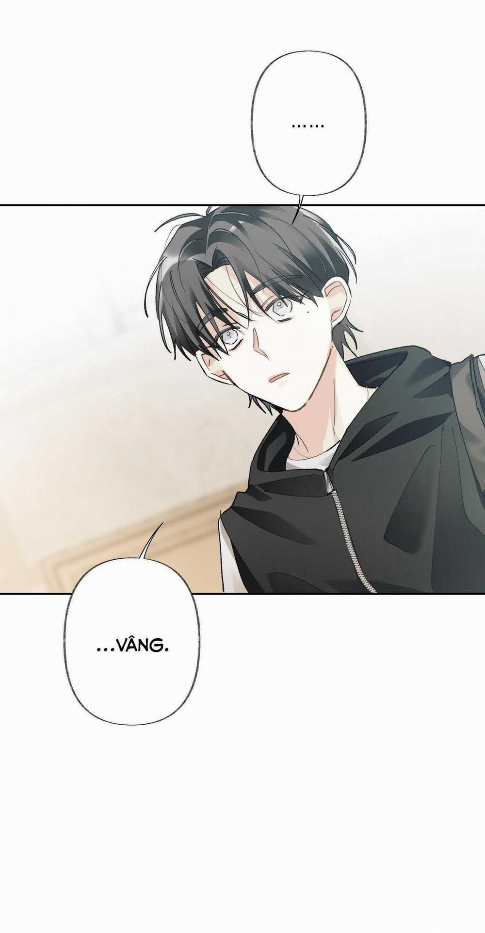 Thế Giới Khi Mất Đi Em 69 trang 46