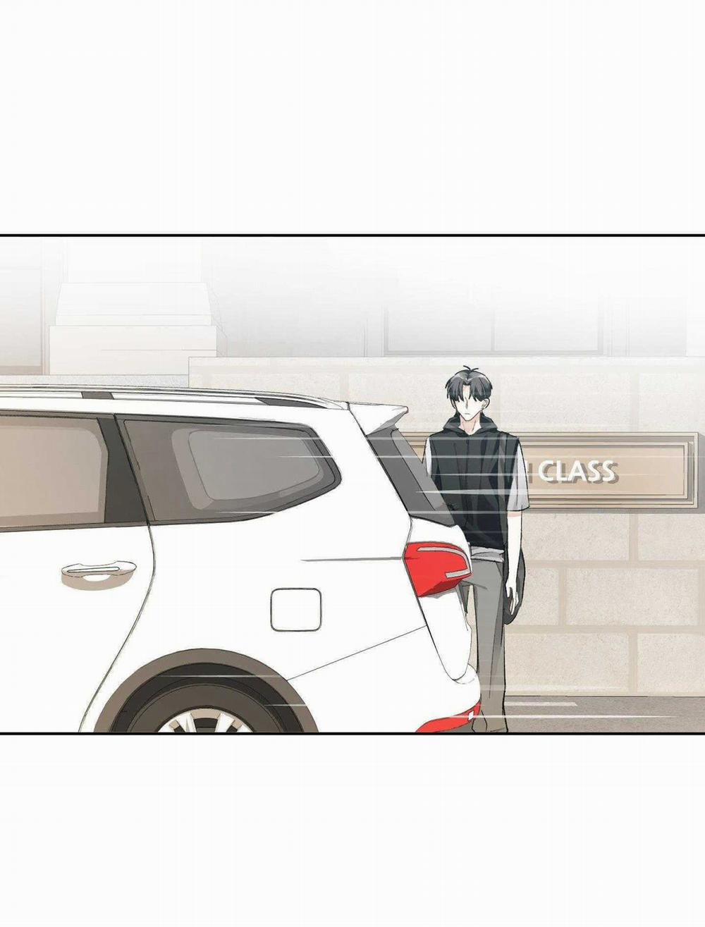 Thế Giới Khi Mất Đi Em 69 trang 47