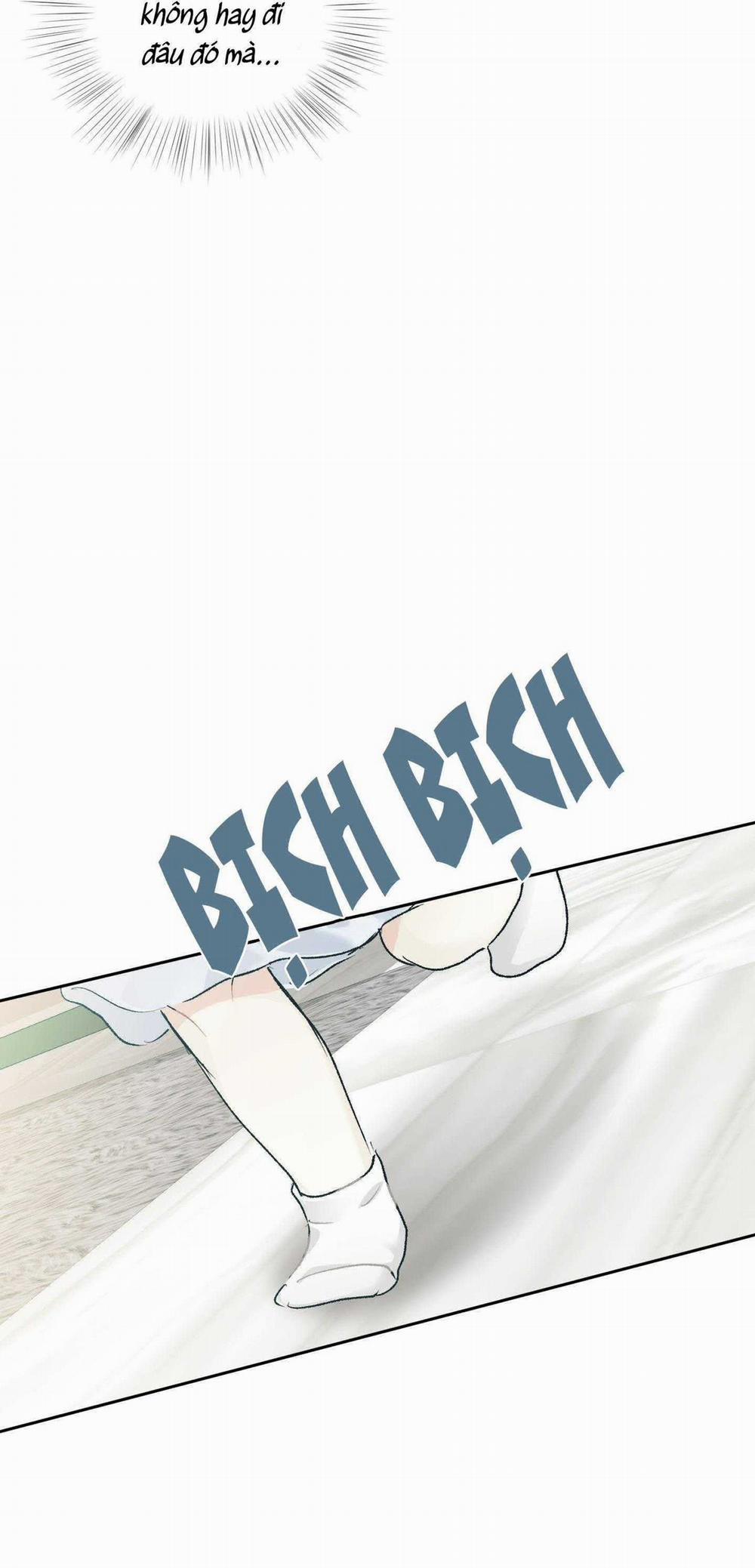 Thế Giới Khi Mất Đi Em 69 trang 51