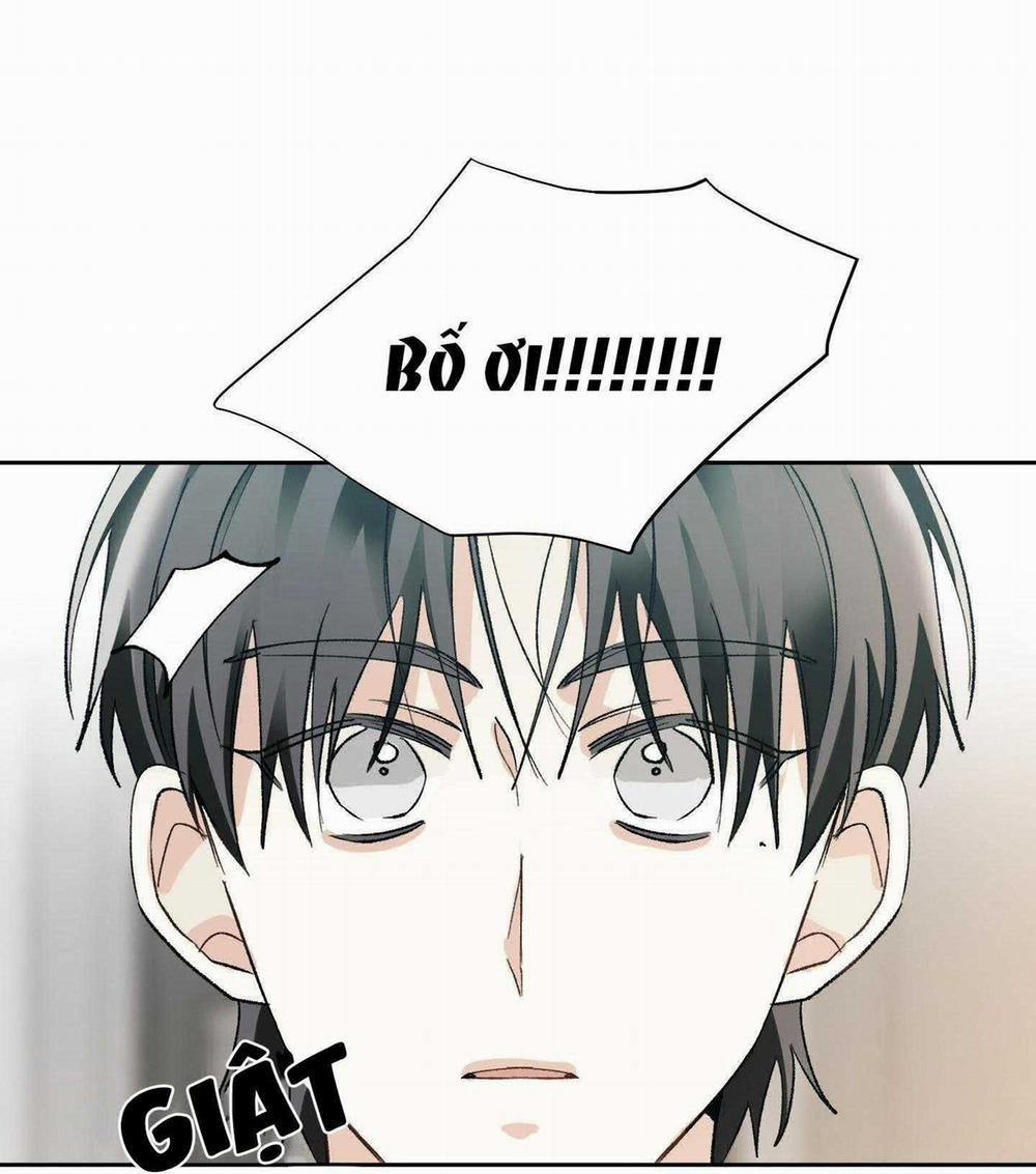 Thế Giới Khi Mất Đi Em 69 trang 53