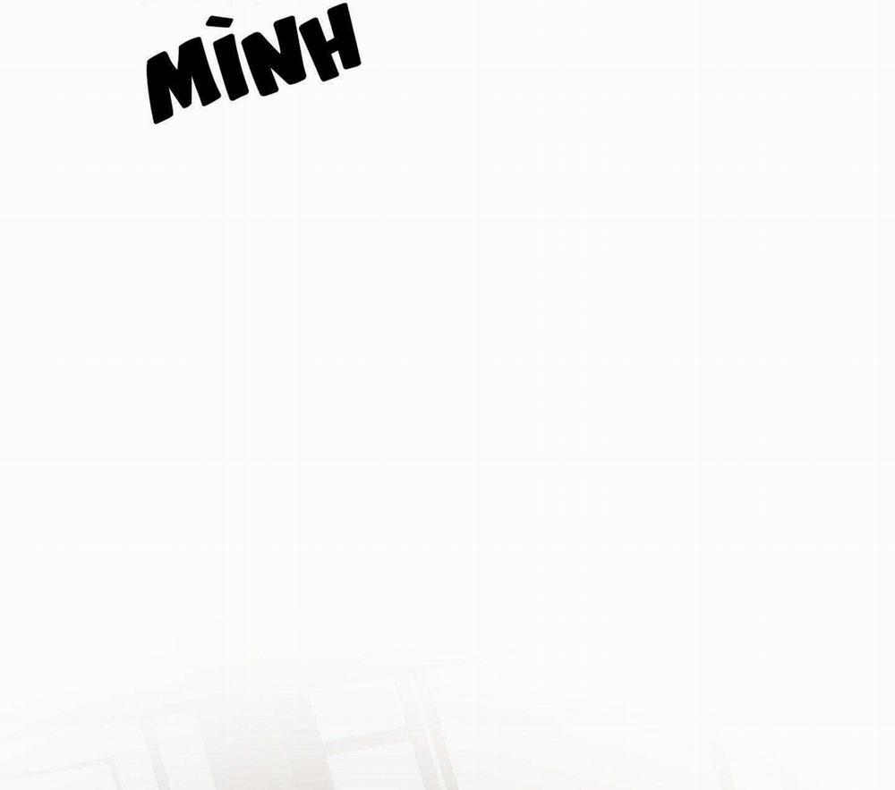 Thế Giới Khi Mất Đi Em 69 trang 54