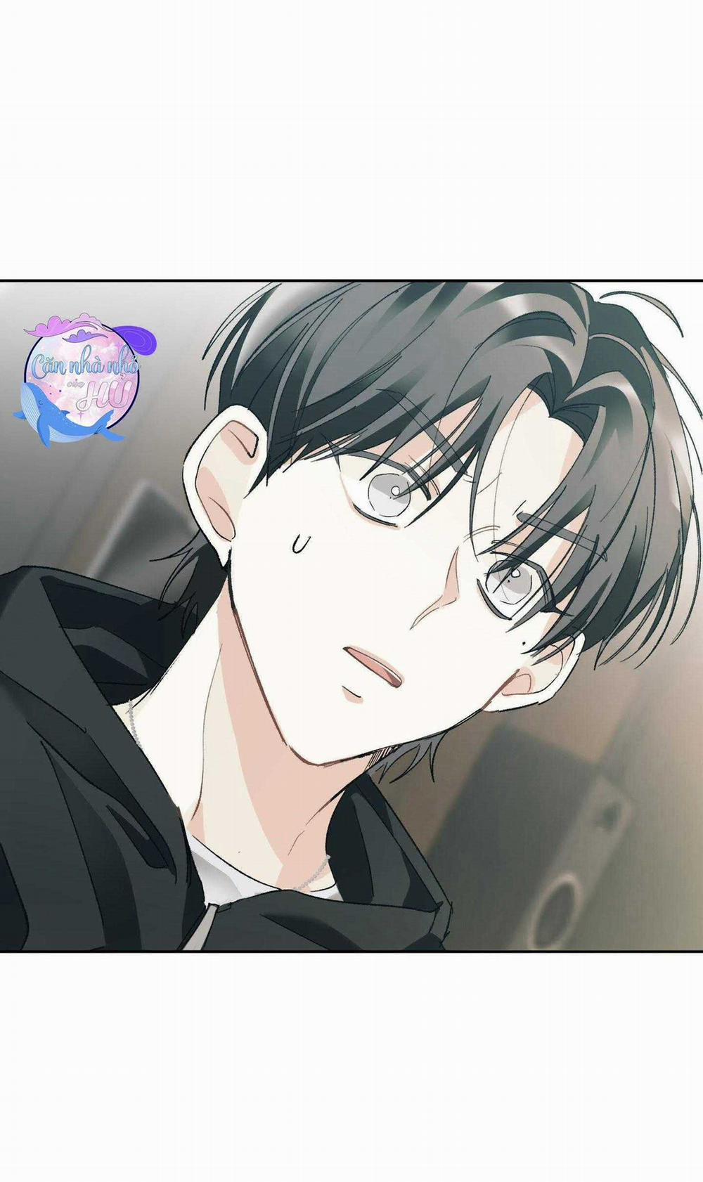 Thế Giới Khi Mất Đi Em 69 trang 56