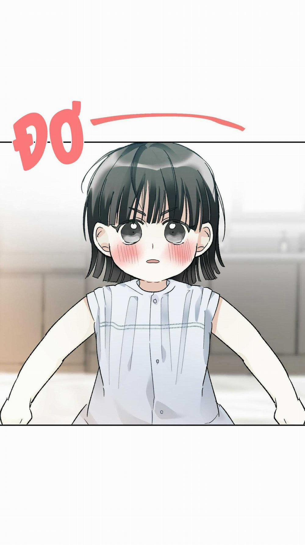 Thế Giới Khi Mất Đi Em 69 trang 57