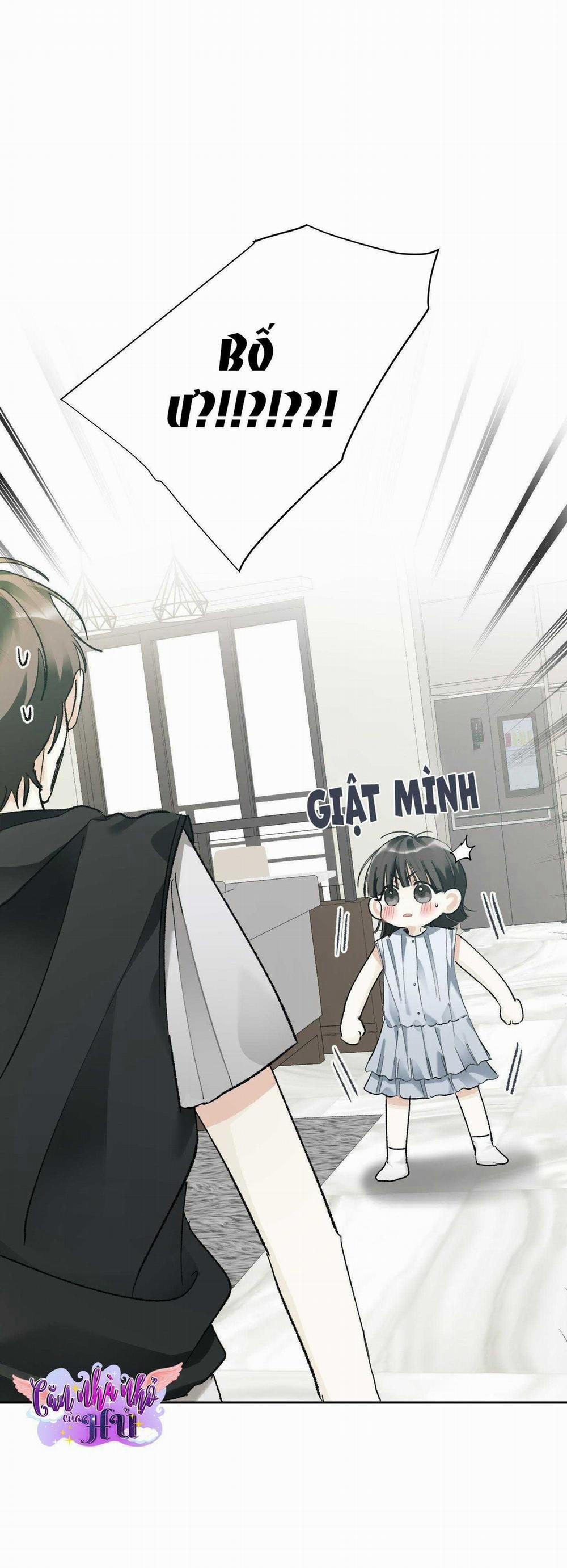 Thế Giới Khi Mất Đi Em 69 trang 58