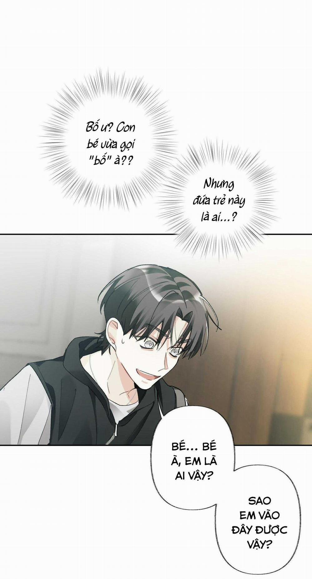 Thế Giới Khi Mất Đi Em 69 trang 59