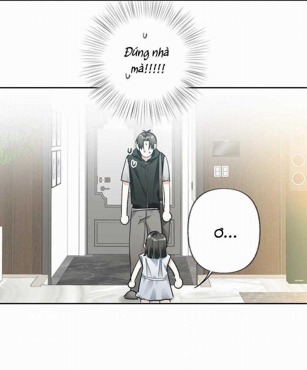 Thế Giới Khi Mất Đi Em 69 trang 61