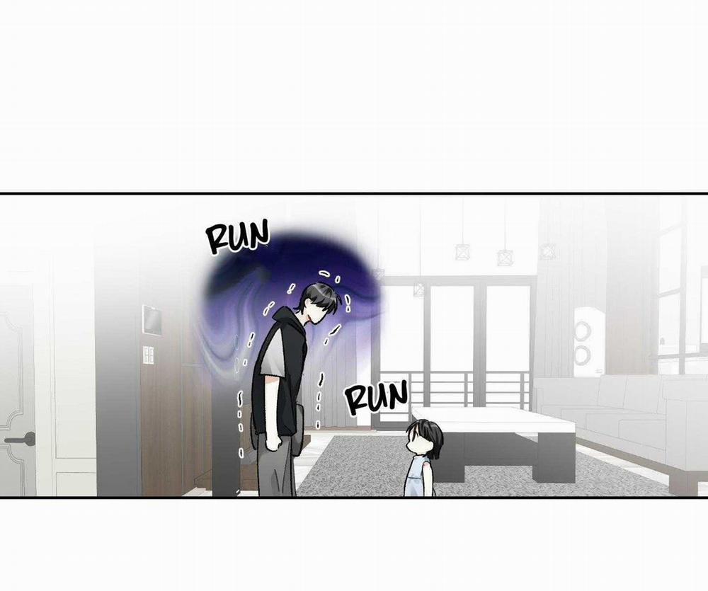 Thế Giới Khi Mất Đi Em 69 trang 63