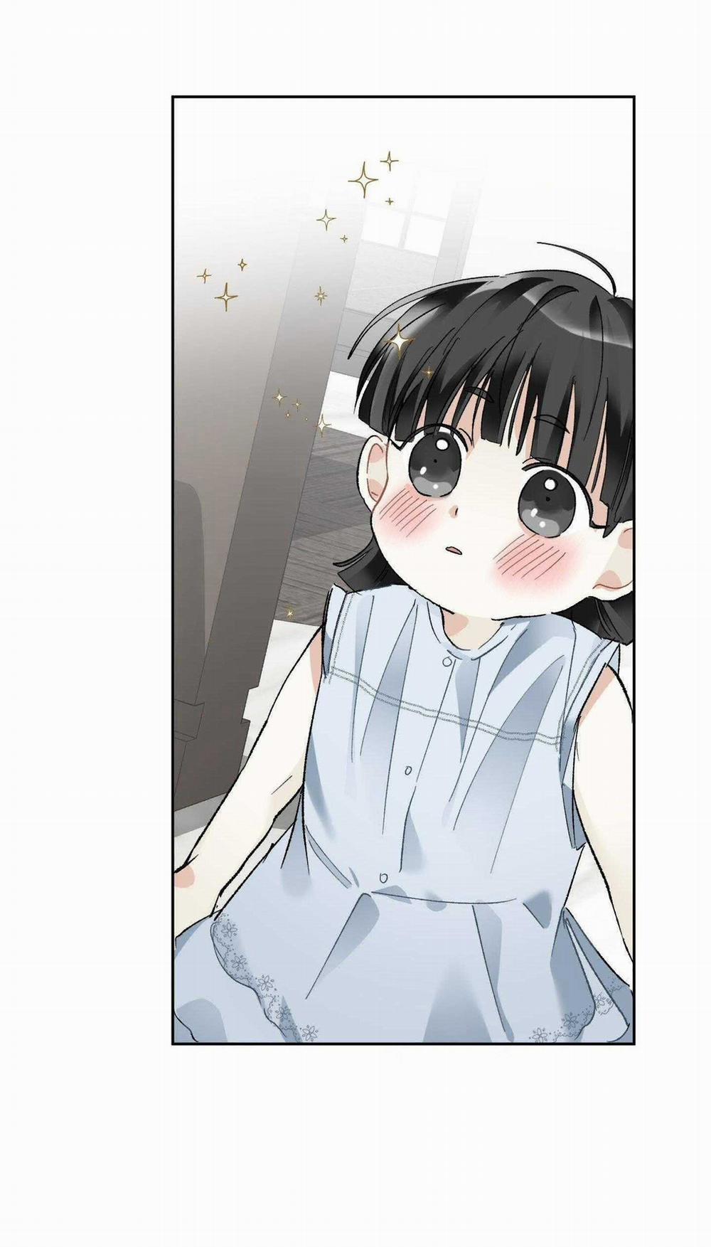 Thế Giới Khi Mất Đi Em 69 trang 64