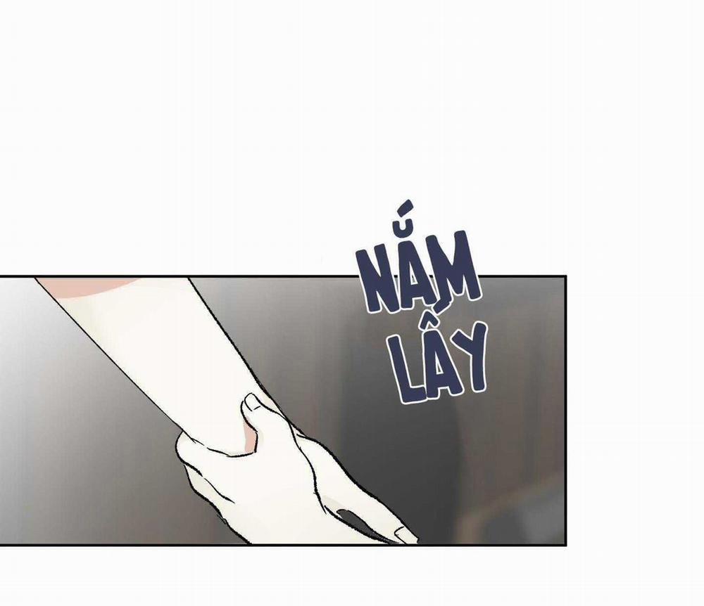 Thế Giới Khi Mất Đi Em 69 trang 65