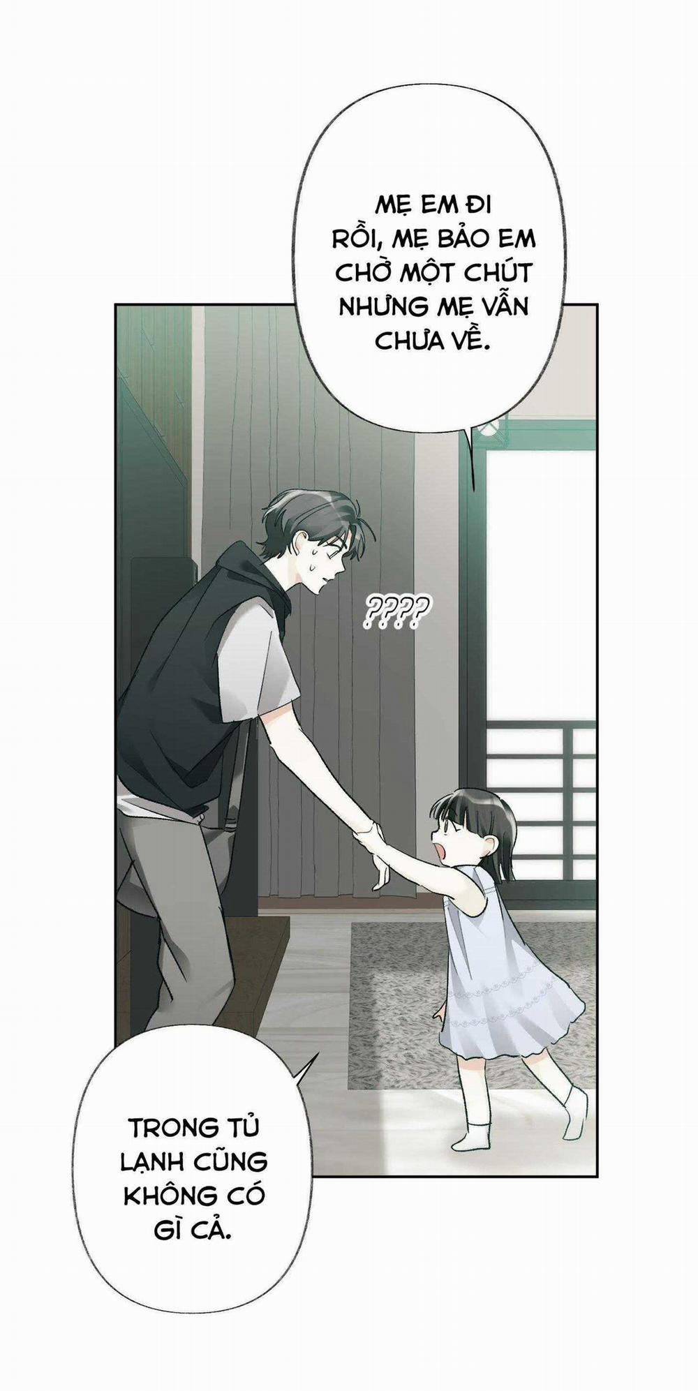 Thế Giới Khi Mất Đi Em 69 trang 67