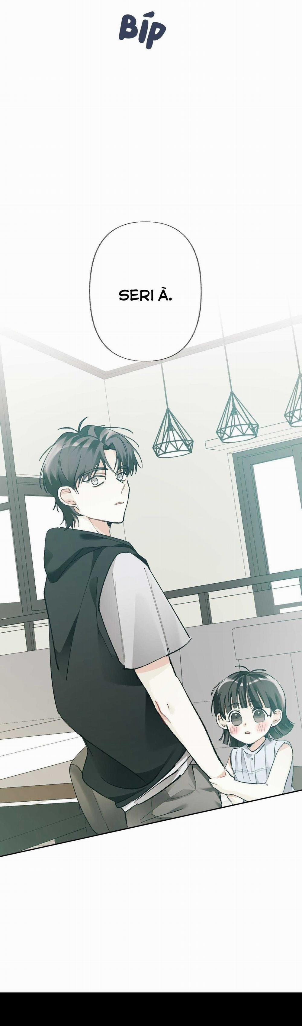 Thế Giới Khi Mất Đi Em 69 trang 69