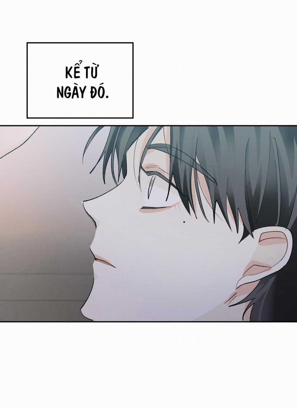 Thế Giới Khi Mất Đi Em 69 trang 9