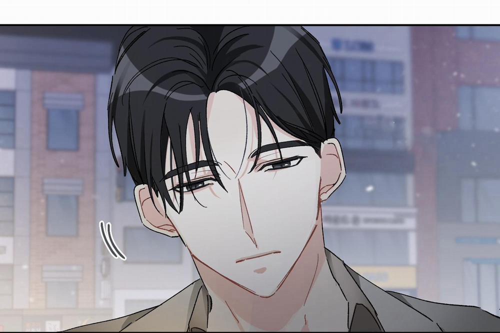 Thế Giới Khi Mất Đi Em 7 trang 104