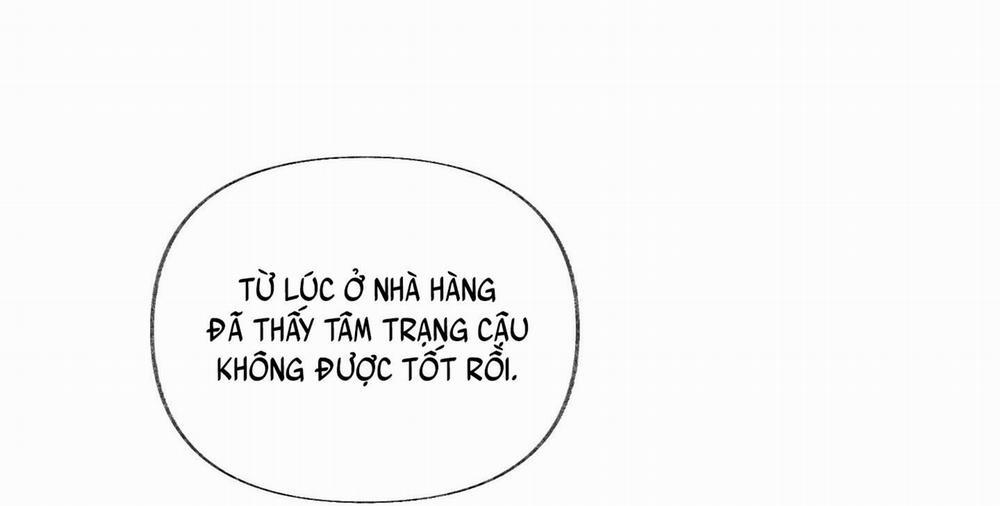 Thế Giới Khi Mất Đi Em 7 trang 107