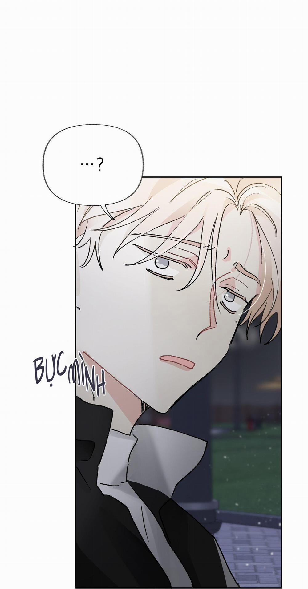 Thế Giới Khi Mất Đi Em 7 trang 112