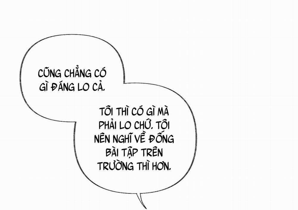 Thế Giới Khi Mất Đi Em 7 trang 116