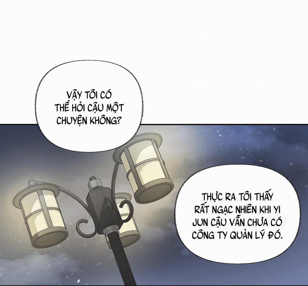 Thế Giới Khi Mất Đi Em 7 trang 122