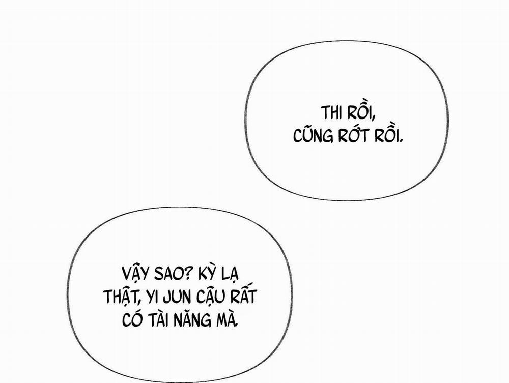 Thế Giới Khi Mất Đi Em 7 trang 126