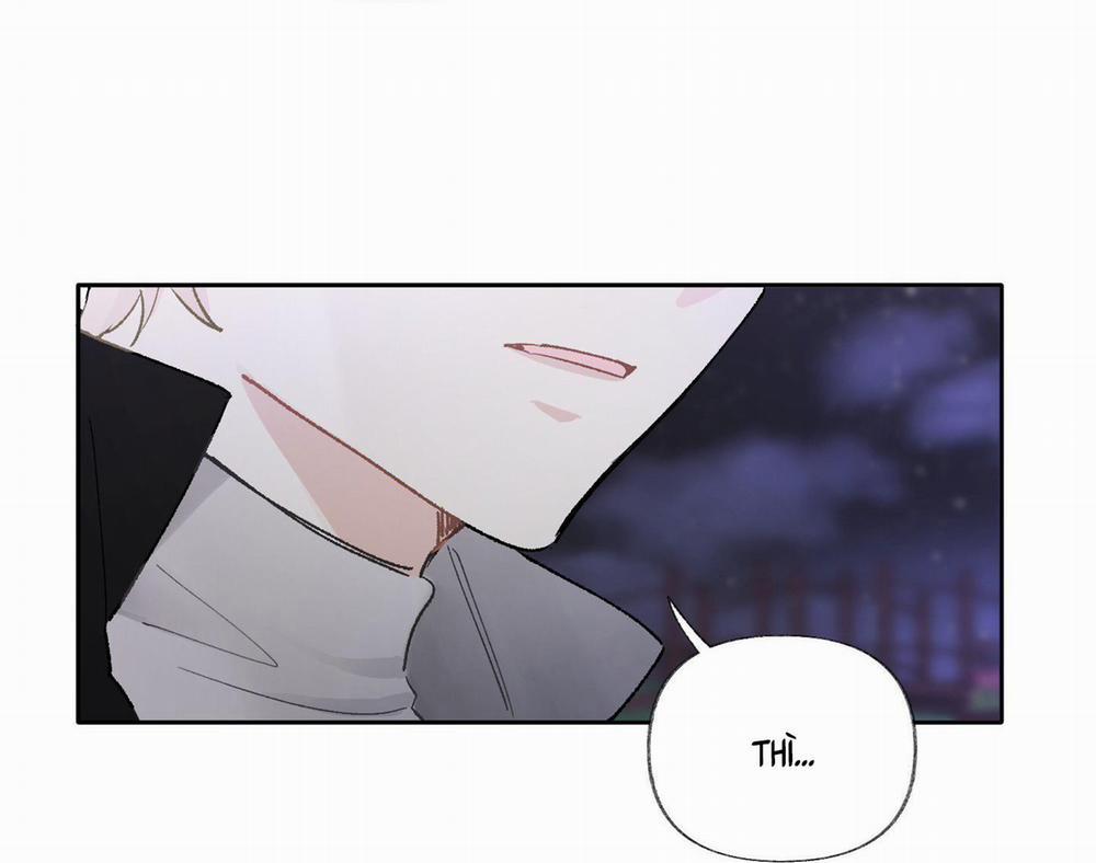 Thế Giới Khi Mất Đi Em 7 trang 127