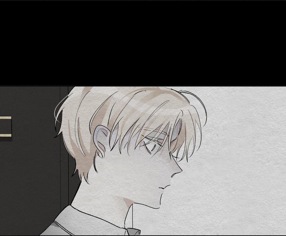 Thế Giới Khi Mất Đi Em 7 trang 136