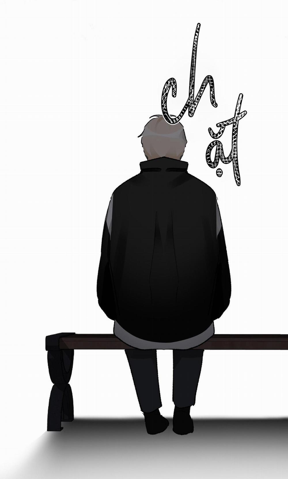 Thế Giới Khi Mất Đi Em 7 trang 139