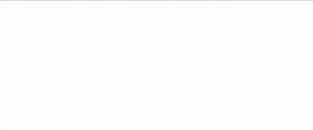 Thế Giới Khi Mất Đi Em 7 trang 144