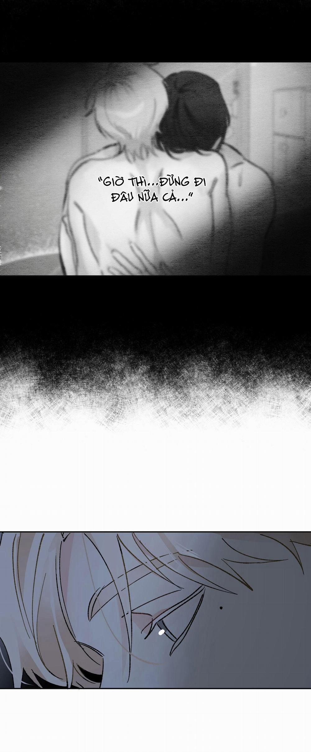 Thế Giới Khi Mất Đi Em 7 trang 15