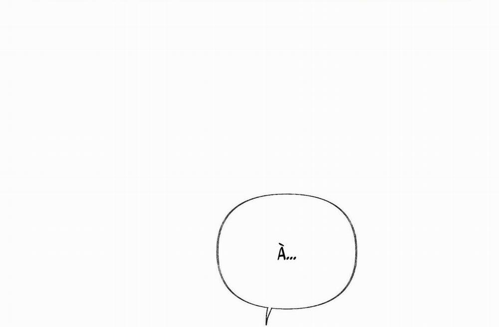 Thế Giới Khi Mất Đi Em 7 trang 150