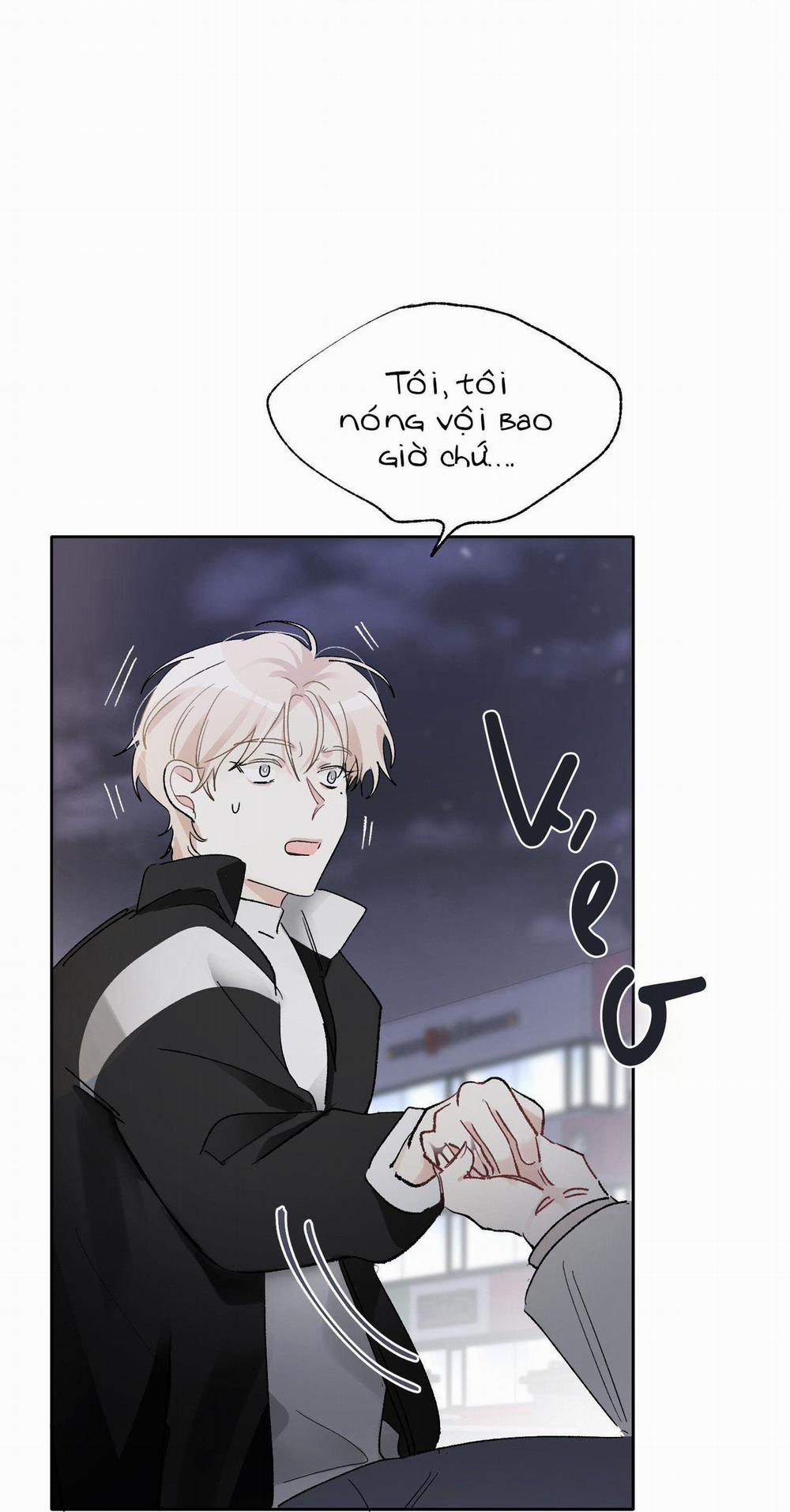 Thế Giới Khi Mất Đi Em 7 trang 155