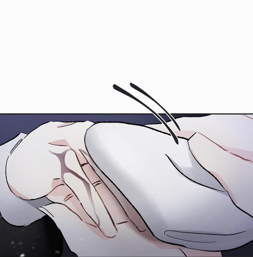 Thế Giới Khi Mất Đi Em 7 trang 156