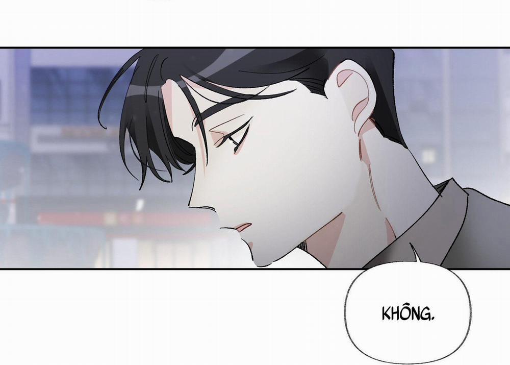 Thế Giới Khi Mất Đi Em 7 trang 159