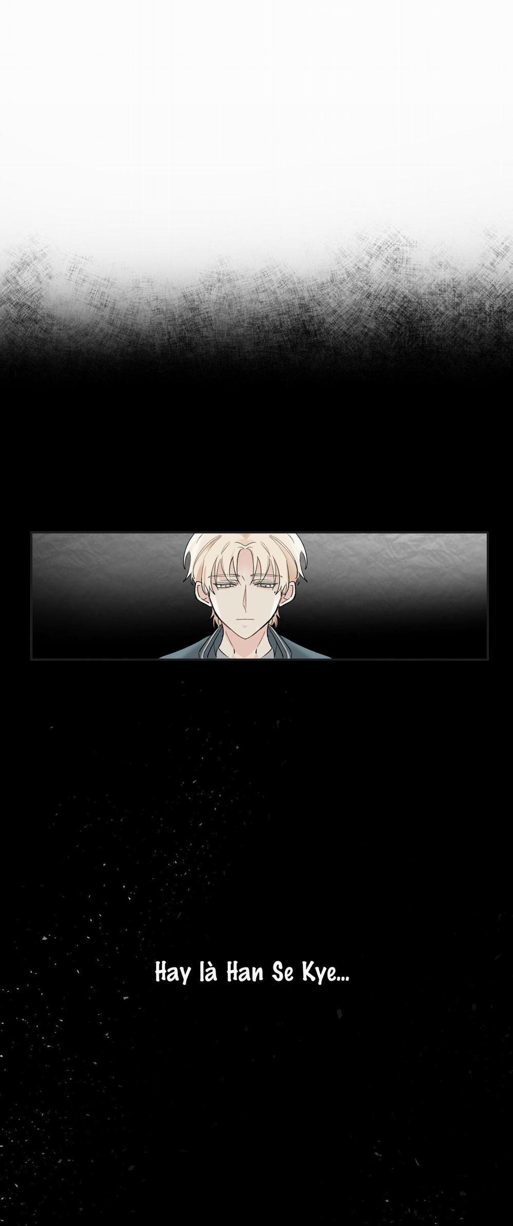 Thế Giới Khi Mất Đi Em 7 trang 16