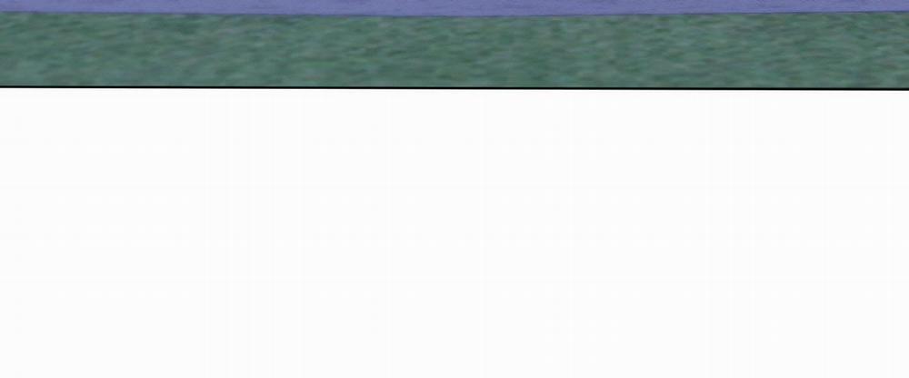 Thế Giới Khi Mất Đi Em 7 trang 163