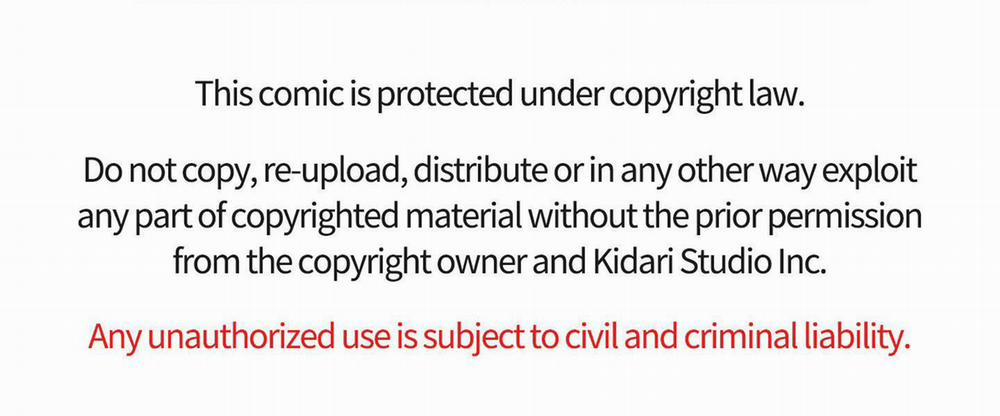 Thế Giới Khi Mất Đi Em 7 trang 166