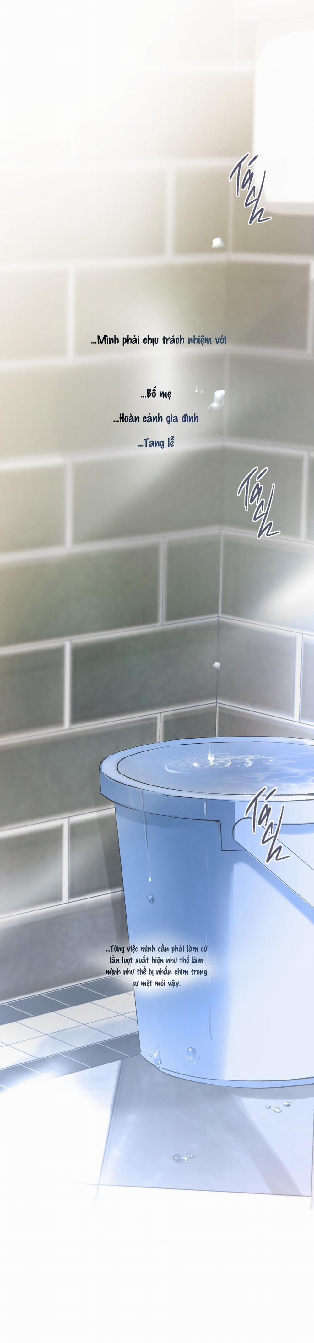 Thế Giới Khi Mất Đi Em 7 trang 4