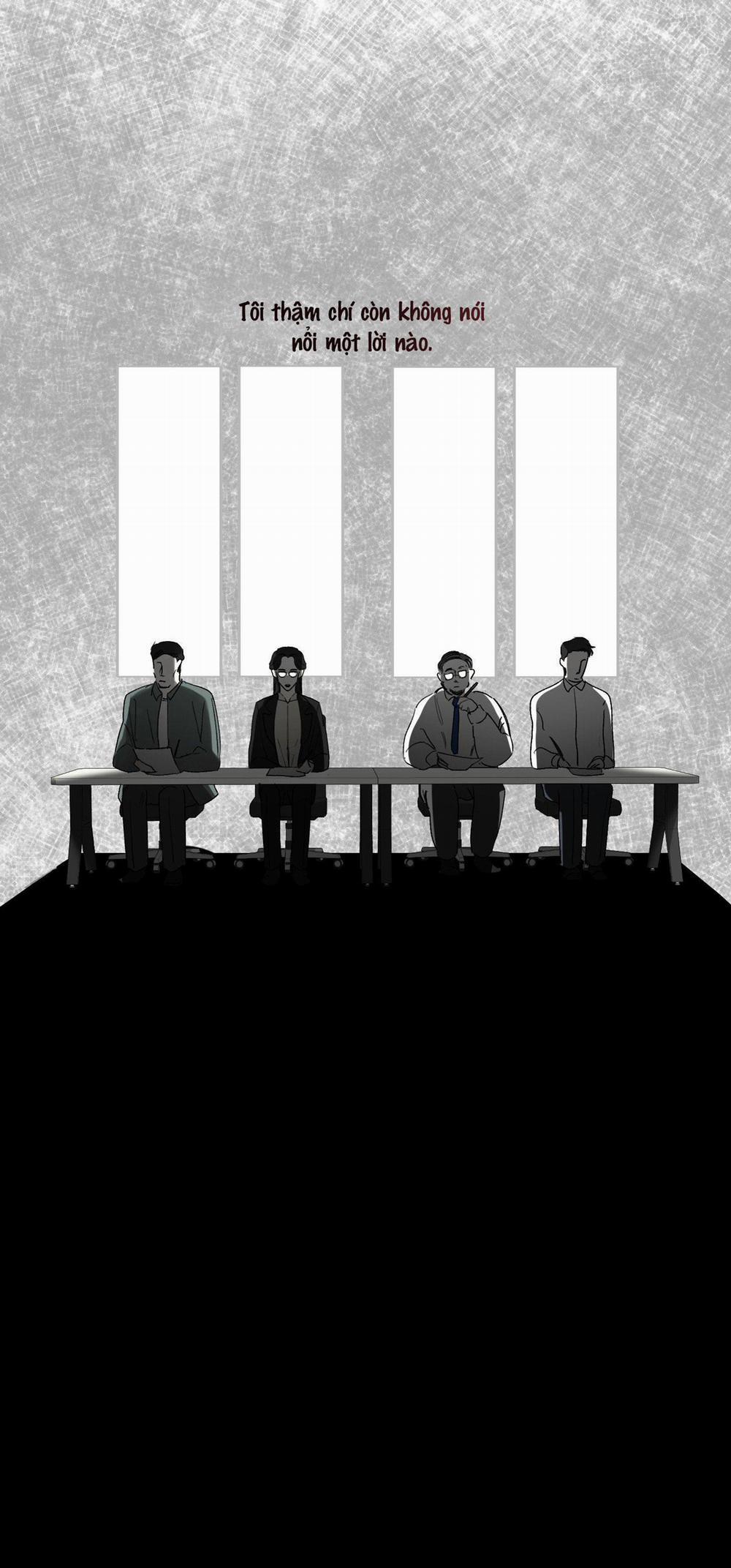 Thế Giới Khi Mất Đi Em 7 trang 42