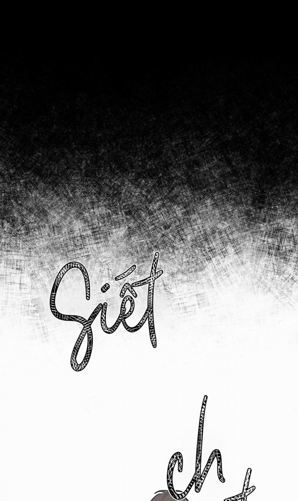 Thế Giới Khi Mất Đi Em 7 trang 44