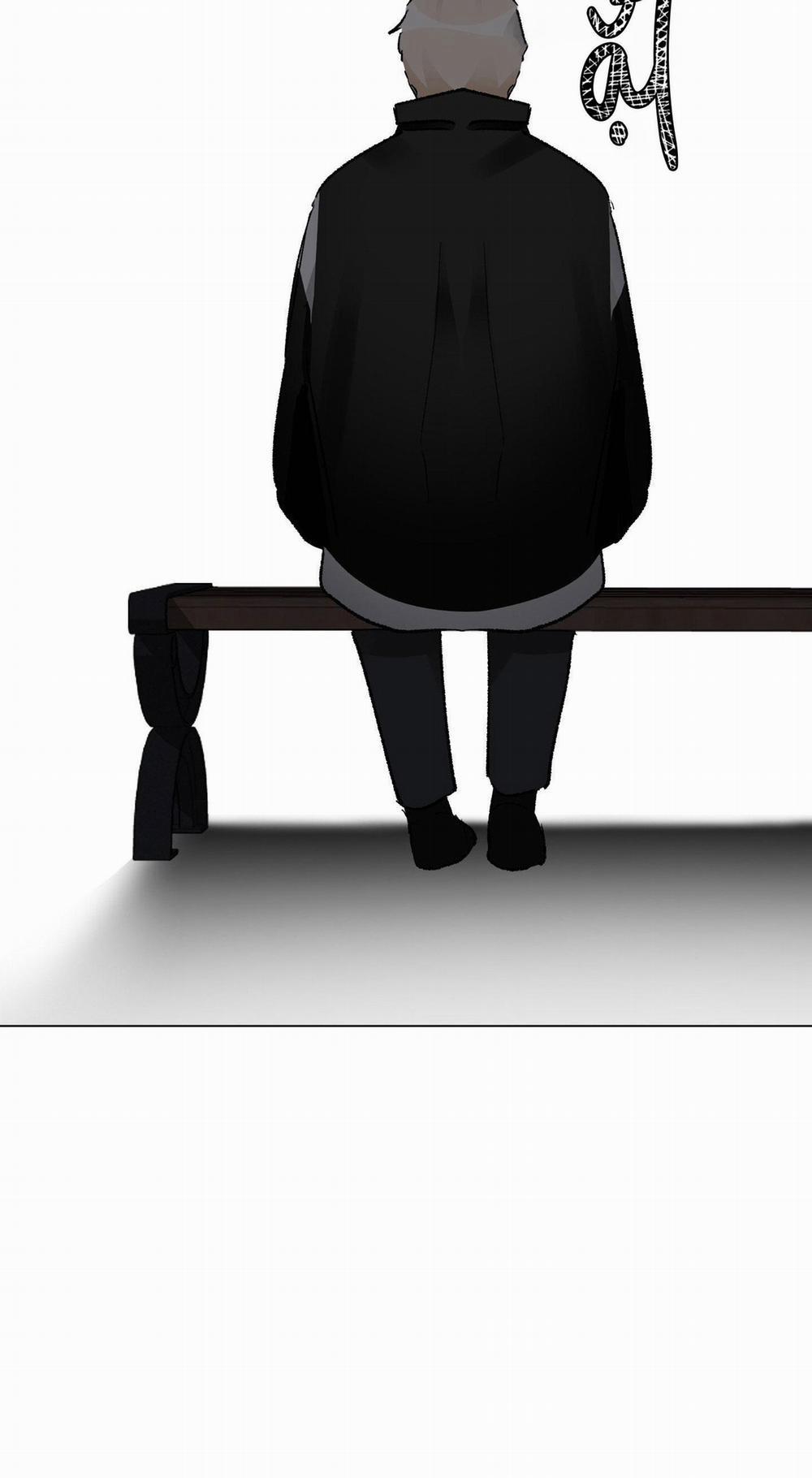 Thế Giới Khi Mất Đi Em 7 trang 45