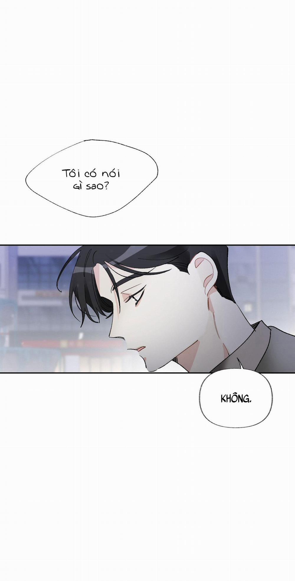 Thế Giới Khi Mất Đi Em 7 trang 53